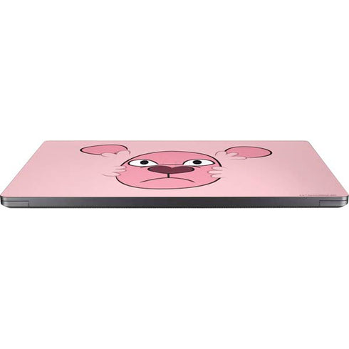 Cartoon Network Steven Universe Steven Universe Pink Lion Surface Laptop 7 15in Skin