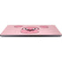 Cartoon Network Steven Universe Steven Universe Pink Lion Surface Laptop 7 15in Skin