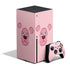 Cartoon Network Steven Universe Steven Universe Pink Lion Xbox Series X Skins