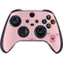 Cartoon Network Steven Universe Steven Universe Pink Lion XBox Series X Digital Edition Bundle Skin