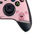 Cartoon Network Steven Universe Steven Universe Pink Lion XBox Series X Digital Edition Bundle Skin