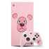 Cartoon Network Steven Universe Steven Universe Pink Lion Xbox Series X Skins