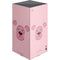 Cartoon Network Steven Universe Steven Universe Pink Lion XBox Series X Digital Edition Console Skin