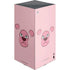 Cartoon Network Steven Universe Steven Universe Pink Lion XBox Series X Digital Edition Console Skin