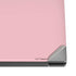 Cartoon Network Steven Universe Steven Universe Pink Lion Dell XPS Skin