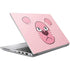 Cartoon Network Steven Universe Steven Universe Pink Lion HP ZBook Fury 16 G10 Skin