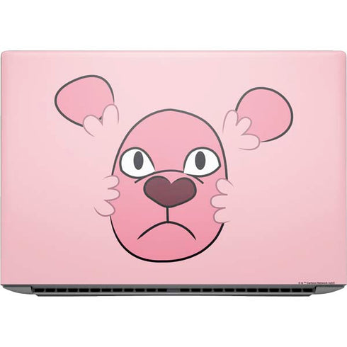 Cartoon Network Steven Universe Steven Universe Pink Lion HP ZBook Fury 16 G10 Skin