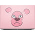 Cartoon Network Steven Universe Steven Universe Pink Lion HP ZBook Fury 16 G10 Skin