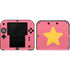 Cartoon Network Steven Universe Steven Universe Star Nintendo Skins