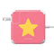 Cartoon Network Steven Universe Steven Universe Star 85W Power Adapter (15 and 17 inch MacBook Pro Charger) Skin