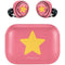 Cartoon Network Steven Universe Steven Universe Star Amazon Echo Buds Skin