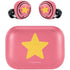 Cartoon Network Steven Universe Steven Universe Star Amazon Echo Buds Skin