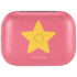 Cartoon Network Steven Universe Steven Universe Star Amazon Echo Buds Skin