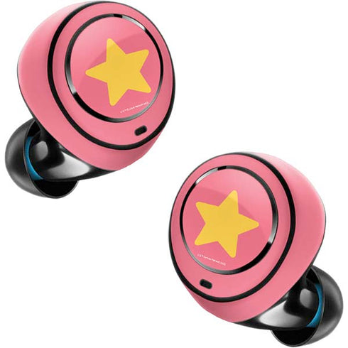 Cartoon Network Steven Universe Steven Universe Star Amazon Echo Buds Skin
