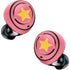 Cartoon Network Steven Universe Steven Universe Star Amazon Echo Buds Skin