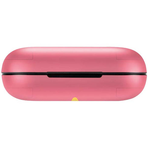 Cartoon Network Steven Universe Steven Universe Star Amazon Echo Buds Skin