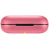 Cartoon Network Steven Universe Steven Universe Star Amazon Echo Buds Skin
