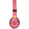 Cartoon Network Steven Universe Steven Universe Star Beats Solo 3 Wireless Skin