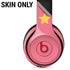 Cartoon Network Steven Universe Steven Universe Star Beats Solo 3 Wireless Skin