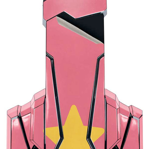 Cartoon Network Steven Universe Steven Universe Star BENGOO G9000 Skin