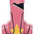 Cartoon Network Steven Universe Steven Universe Star BENGOO G9000 Skin