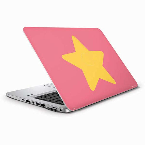 Cartoon Network Steven Universe Steven Universe Star HP Elitebook Skin