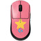 Cartoon Network Steven Universe Steven Universe Star G Pro Wireless Gaming Mouse Skin