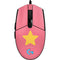 Cartoon Network Steven Universe Steven Universe Star G203 Prodigy RGB Wired Gaming Mouse Skin