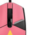 Cartoon Network Steven Universe Steven Universe Star G203 Prodigy RGB Wired Gaming Mouse Skin
