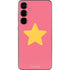 Cartoon Network Steven Universe Steven Universe Star Galaxy A16 5G Skin
