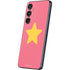 Cartoon Network Steven Universe Steven Universe Star Galaxy A16 5G Skin