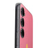 Cartoon Network Steven Universe Steven Universe Star Galaxy A16 5G Skin