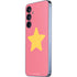 Cartoon Network Steven Universe Steven Universe Star Galaxy A35 5G Skin