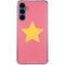Cartoon Network Steven Universe Steven Universe Star Galaxy A55 5G Clear Case