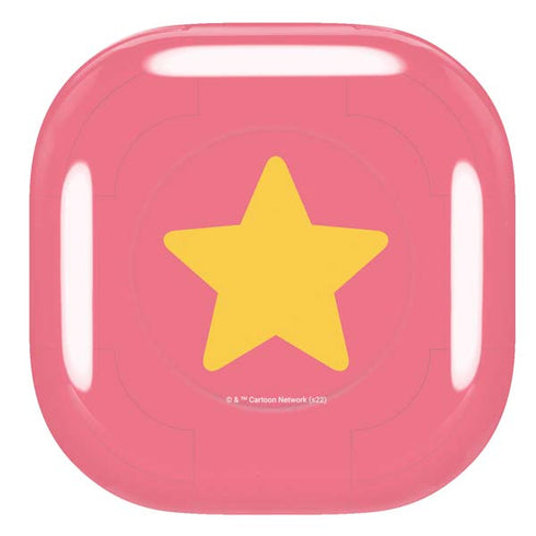 Cartoon Network Steven Universe Steven Universe Star Galaxy Buds Live Skin
