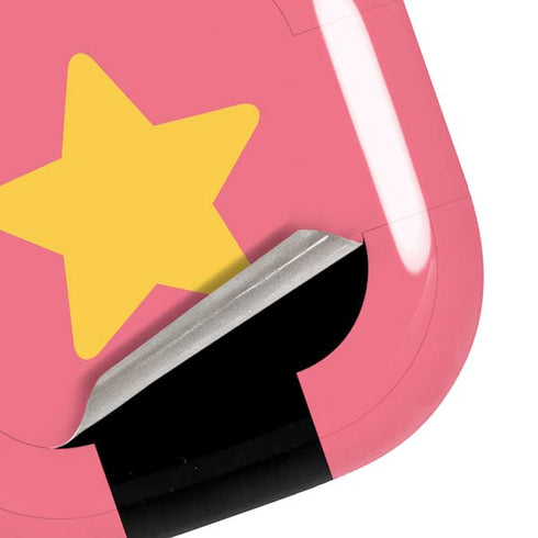Cartoon Network Steven Universe Steven Universe Star Galaxy Buds Live Skin