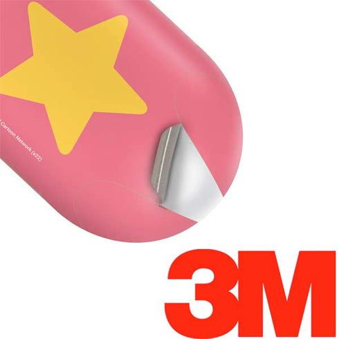 Cartoon Network Steven Universe Steven Universe Star Galaxy Buds Plus Skin