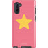 Cartoon Network Steven Universe Steven Universe Star Galaxy Cases