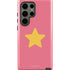Cartoon Network Steven Universe Steven Universe Star Galaxy S23 Ultra Pro Case