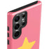 Cartoon Network Steven Universe Steven Universe Star Galaxy S23 Ultra Pro Case