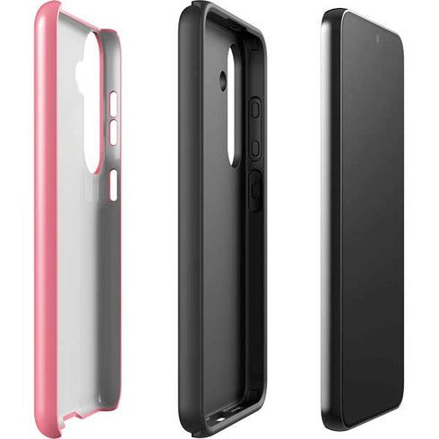 Cartoon Network Steven Universe Steven Universe Star Galaxy S25 Impact Case