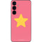 Cartoon Network Steven Universe Steven Universe Star Galaxy S25 Plus Skin
