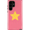 Cartoon Network Steven Universe Steven Universe Star Galaxy S25 Ultra Impact Case