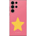 Cartoon Network Steven Universe Steven Universe Star Galaxy S24 Ultra Skin