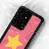Cartoon Network Steven Universe Steven Universe Star Galaxy S24 Ultra Waterproof Case