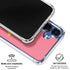 Cartoon Network Steven Universe Steven Universe Star Galaxy S25 Plus Clear Case