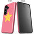 Cartoon Network Steven Universe Steven Universe Star Galaxy S26 Impact Case