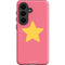 Cartoon Network Steven Universe Steven Universe Star Galaxy S26 Plus Impact Case