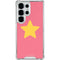 Cartoon Network Steven Universe Steven Universe Star Galaxy S26 Ultra Clear Case