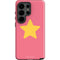 Cartoon Network Steven Universe Steven Universe Star Galaxy S26 Ultra Impact Case